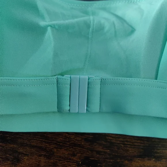 Gymshark Bathing Suit Top - Picture 3 of 5